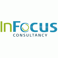 Advertising - InFocus Consultancy 