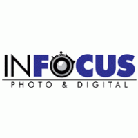 InFocus Preview