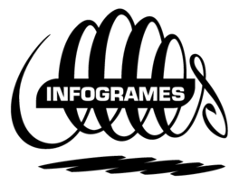 Infogrames 