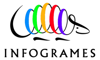 Infogrames