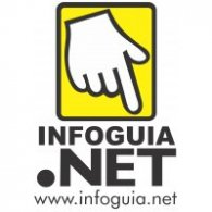 Industry - Infoguia.net 