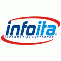 Infoita Inform?tica e internet