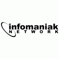 Infomaniak Network SA