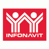 Infonavit Preview