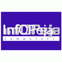 infOpeja Preview