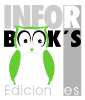 Infor Book S 