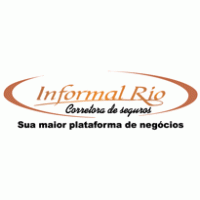 Informal Rio Corretora Seguros