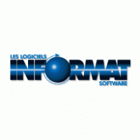 Informat Software