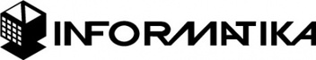 Informatica logo