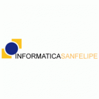 Informatica San Felipe C.A. Preview