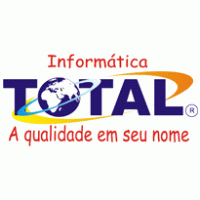 Design - Informatica Total 