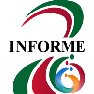 Government - Informe 