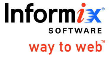 Informix Software