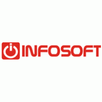 Computers - Infosoft Informática 