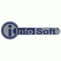 Infosoft Preview