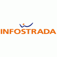 Telecommunications - Infostrada 