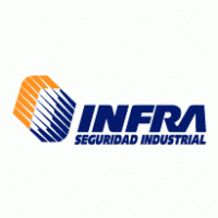 Industry - Infra Seguridad Industrial 