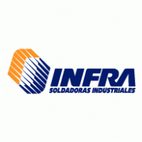 Infra Soldadoras Industriales Preview