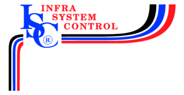 Infra System Control 