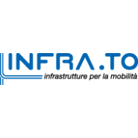 Transport - Infra.to 