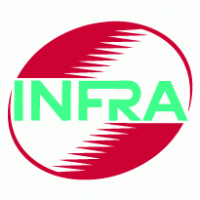 Infra