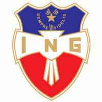 Ing