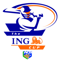 Ing Cup 