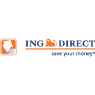 Banks - ING Direct 