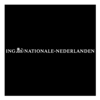 Ing Nationale Nederlanden 