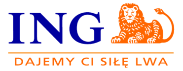 Ing Poland 