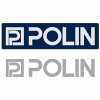 Ing. POLIN &C. S.p.A. Preview