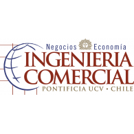 Education - Ingenieria Comercial PUCV 