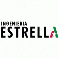 Ingenieria Estrella