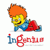 Ingenius Preview