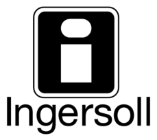 Ingersoll Preview