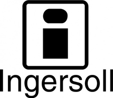 Ingersoll logo Preview