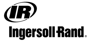 Ingersoll Rand