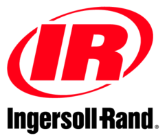 Ingersoll Rand 