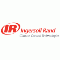 Ingersoll Rand-ClimateControlTechnologies Preview