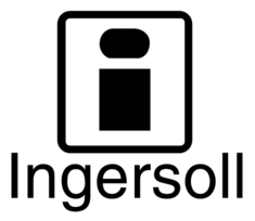 Ingersoll Preview