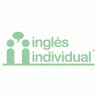 Education - Ingles Individual 