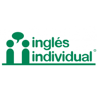 Education - Ingles Individual 