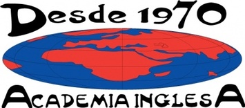 Inglesa Academia logo Preview