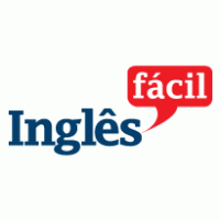 Inglês Fácil Preview