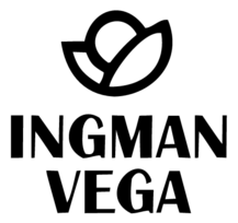 Ingman Vega