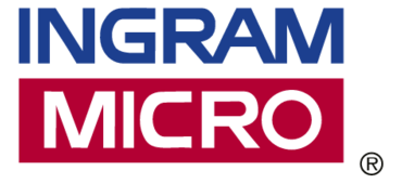 Ingram Micro