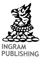 Ingram Publishing 