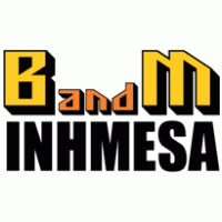 Inhmesa Brooms & Mops Preview