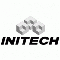 Movies - Initech 