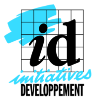 Initiatives Developpement 